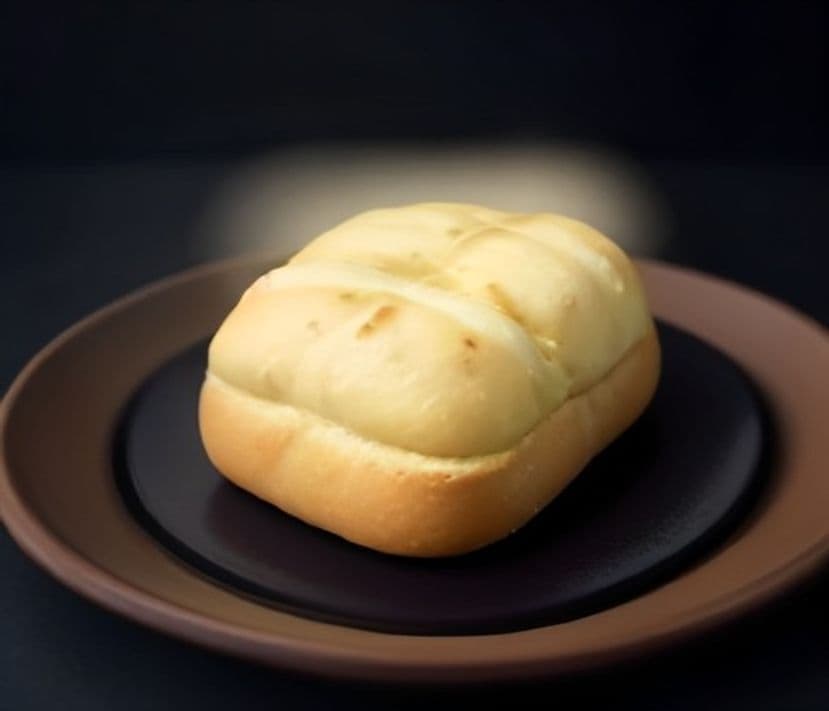 Pan nube